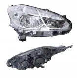 depo-550-1154r-ld-em-reflektor-stan-nowy
