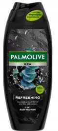 palmolive-men-zel-refreshing-3w1-zel-pod-prysznic-dla-mezczyzn-500-ml