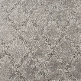 wykladzina-dywanowa-domowa-caroline-602-taupe-2m