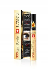 eveline-serum-do-rzes-argan-oil-5w1-10ml