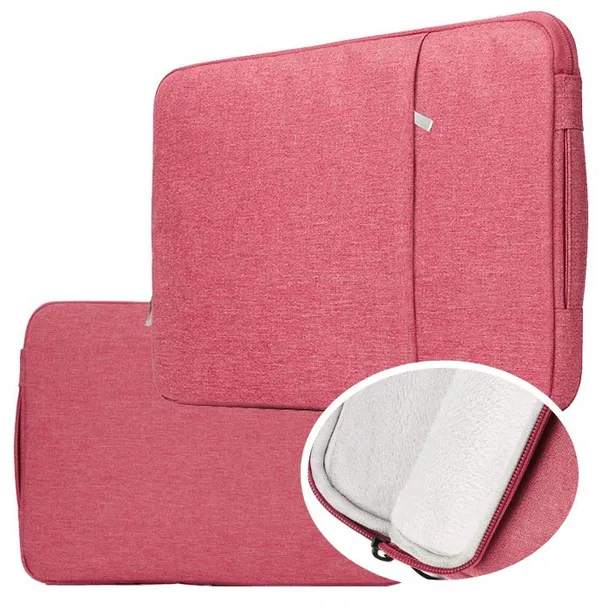 etui-do-macbook-13-133-rozowe