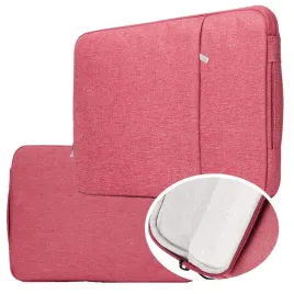etui-do-macbook-13-133-rozowe