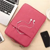etui-do-macbook-13-133-rozowe-stan-nowy