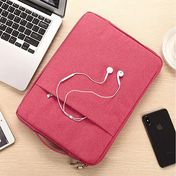 etui-do-macbook-13-133-rozowe-stan-nowy