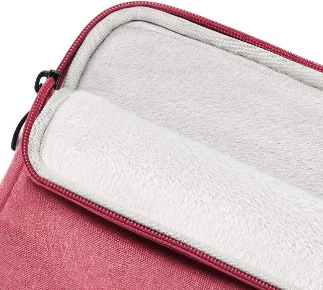 etui-do-macbook-13-133-rozowe
