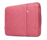 etui-do-macbook-13-133-rozowe-kod-producenta-13-133-rozowe