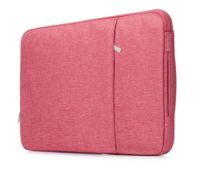 etui-do-macbook-13-133-rozowe-stan-nowy