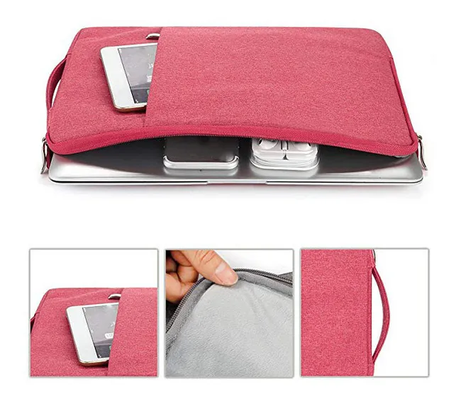 etui-do-macbook-13-133-rozowe-marka-artnico