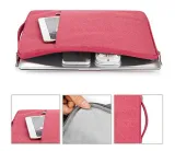 etui-do-macbook-13-133-rozowe-marka-artnico