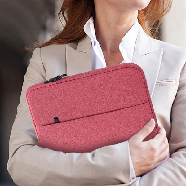 etui-do-macbook-13-133-rozowe-stan-nowy-waga-z-opakowaniem-0-22-kg