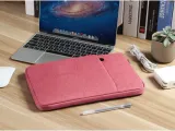 etui-do-macbook-13-133-rozowe-stan-nowy-kod-producenta-13-133-rozowe