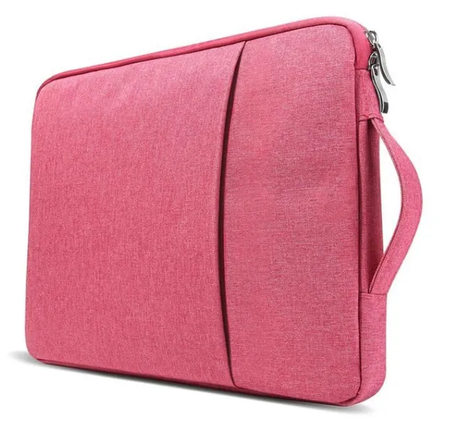 etui-do-macbook-13-133-rozowe-stan-nowy-marka-artnico