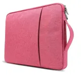 etui-do-macbook-13-133-rozowe-stan-nowy-marka-artnico