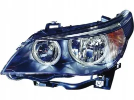 444-1161lmldem2-reflektor-l-h7-h7-led-py21w-w5
