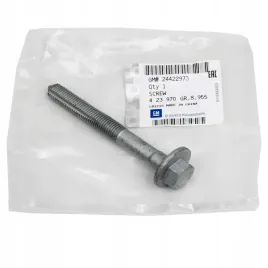 oe-opel-sruba-wahacza-tyl-mimosrodowa-regulacja-zbieznosci-insignia-a-oryg