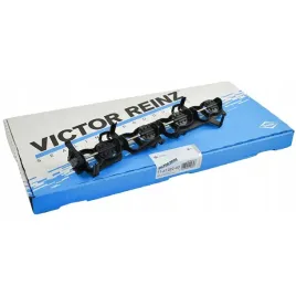 reinz-klapki-wirowe-kolektora-ssacego-bmw-n47-3-e90-e91-f30-f31-x3-f25