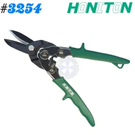 nozyce-do-blachy-proste-250mm-cr-mo-honiton-h5602