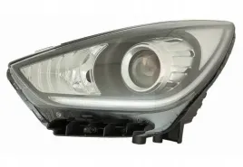 reflektor-prawy-hb3-led-py21w-elektryczny-depo-223-1168r-ldem2