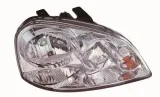 depo-222-1114r-ld-e-reflektor