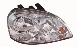 depo-222-1114r-ld-e-reflektor