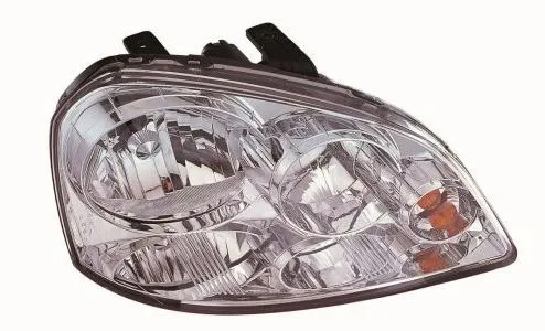 depo-222-1114r-ld-e-reflektor-stan-nowy