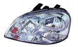 depo-222-1114r-ld-e-reflektor-stan-nowy