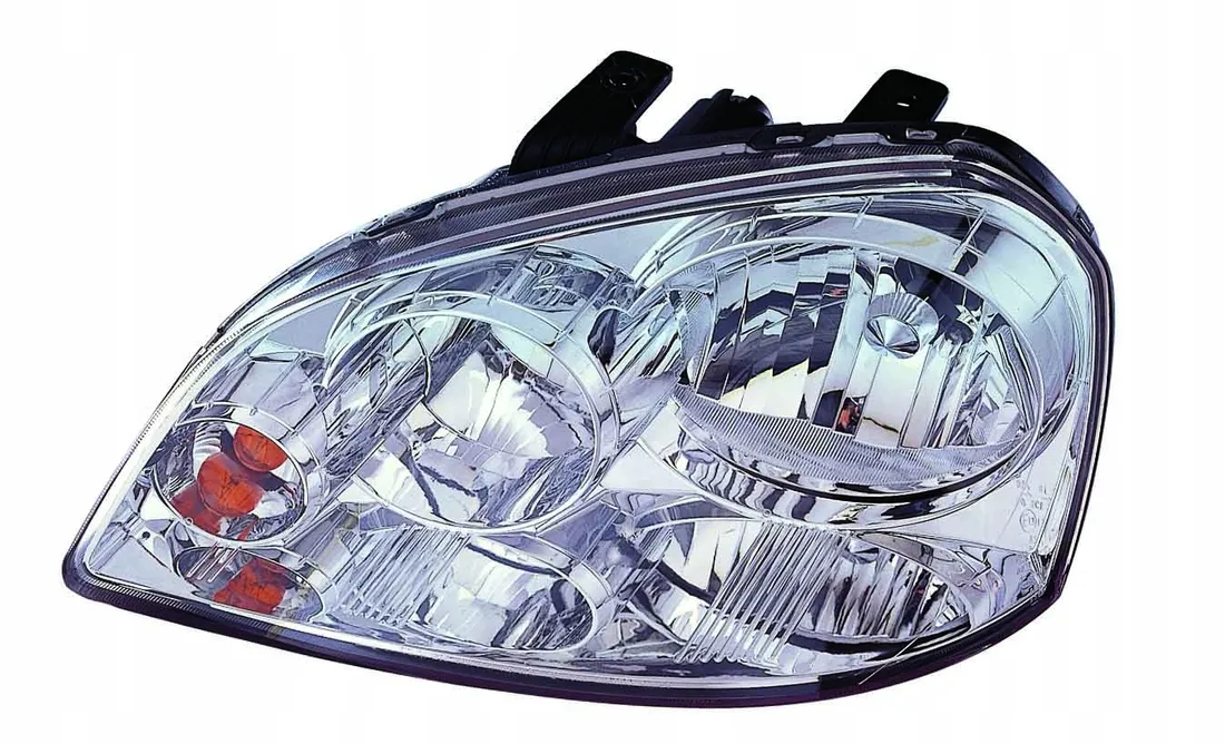 depo-222-1114r-ld-e-reflektor