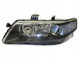 depo-217-1162l-ldem2-depo-reflektor-lampa