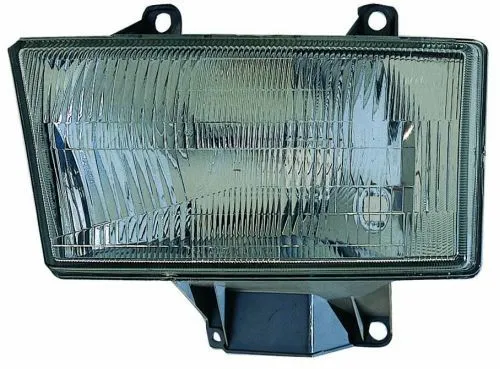 depo-216-1138r-ld-e-reflektor