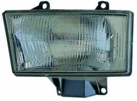 depo-216-1138r-ld-e-reflektor