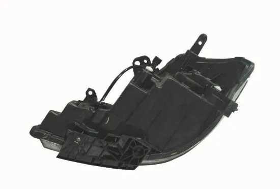 abakus-215-11c4l-ld-em-reflektor