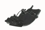 abakus-215-11c4l-ld-em-reflektor