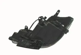 abakus-215-11c4l-ld-em-reflektor