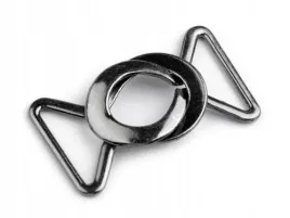 zapiecie-ozdobne-klamra-31x52mm-metal-nie-rdzewieje-kol-ciemny-srebrny