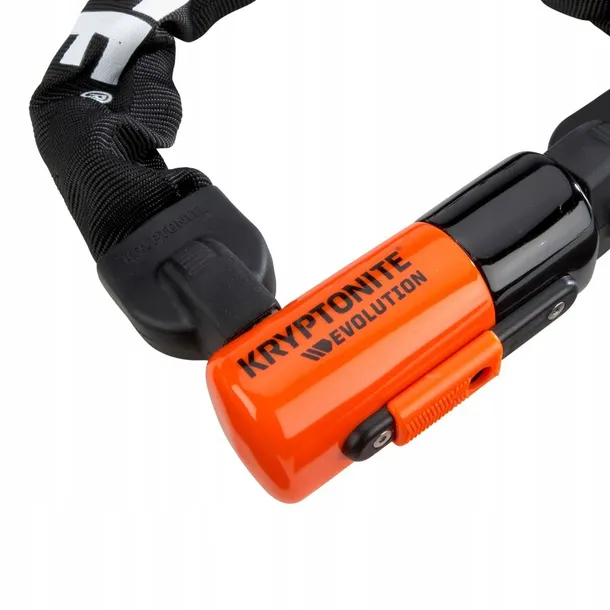 lancuch-zapiecie-kryptonite-evolution-series-4-1090-90cm-waga-z-opakowaniem-2-9-kg