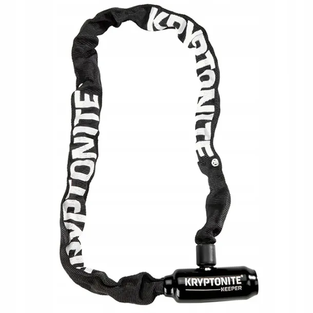 lancuch-zapiecie-kryptonite-evolution-series-4-1090-90cm-grubosc-10-mm