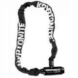 lancuch-zapiecie-kryptonite-evolution-series-4-1090-90cm-grubosc-10-mm