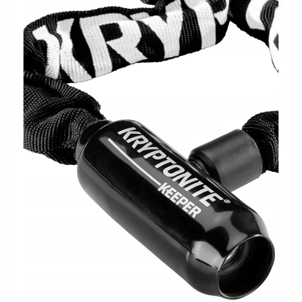 lancuch-zapiecie-kryptonite-evolution-series-4-1090-90cm-kod-producenta-000808-kry