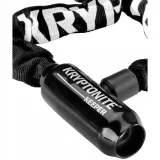 lancuch-zapiecie-kryptonite-evolution-series-4-1090-90cm-kod-producenta-000808-kry