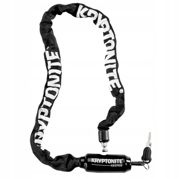 lancuch-zapiecie-kryptonite-evolution-series-4-1090-90cm-model-evolution-series-4