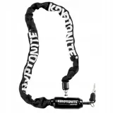 lancuch-zapiecie-kryptonite-evolution-series-4-1090-90cm-model-evolution-series-4