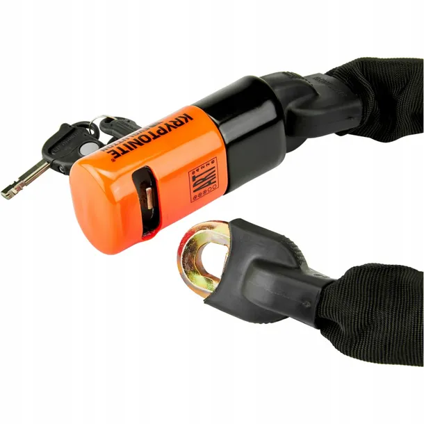 lancuch-zapiecie-kryptonite-evolution-series-4-1090-90cm-dlugosc-90-cm
