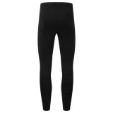 legginsy-hydrofobowe-5037-stan-nowy