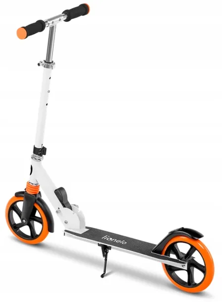 lionelo-luca-hulajnoga-skladana-dwukolowa-amortyzator-do-100kg-rama-aluminiowa