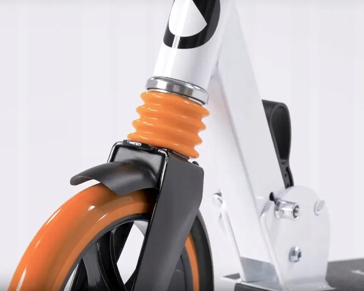 lionelo-luca-hulajnoga-skladana-dwukolowa-amortyzator-do-100kg-wiek-dziecka-2-lata