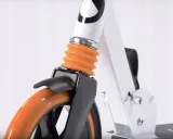 lionelo-luca-hulajnoga-skladana-dwukolowa-amortyzator-do-100kg-wiek-dziecka-2-lata