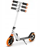 lionelo-luca-hulajnoga-skladana-dwukolowa-amortyzator-do-100kg-waga-z-opakowaniem-5-kg