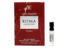 roma-passione-uomo-laura-biagiotti-edt-15ml