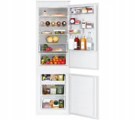 lodowka-do-zabudowy-candy-fresco-cbt5518dw