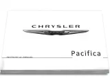 chrysler-pacifica-2016-2020-instrukcja-obslugi